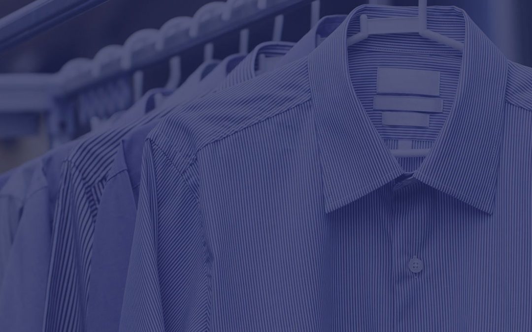 Cleaning your Winter Wonderland Coats