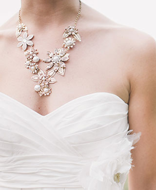 wedding dress cleaning 