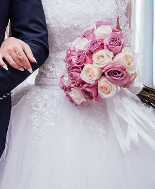 Custom Dy Cleaners Etobicoke & Mississauga