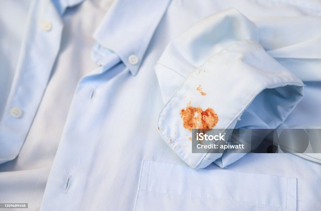 Reliable Stain Eradication Secrets for the Most Stubborn Stains