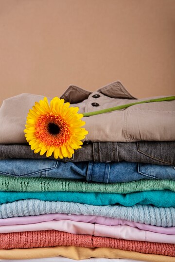 How Often Should You Dry Clean Various Fabric Types?