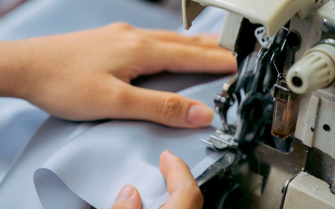 How to Know When Your Clothes Need Professional Alterations